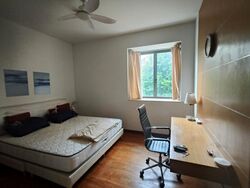 The Waterina (D14), Apartment #504114591